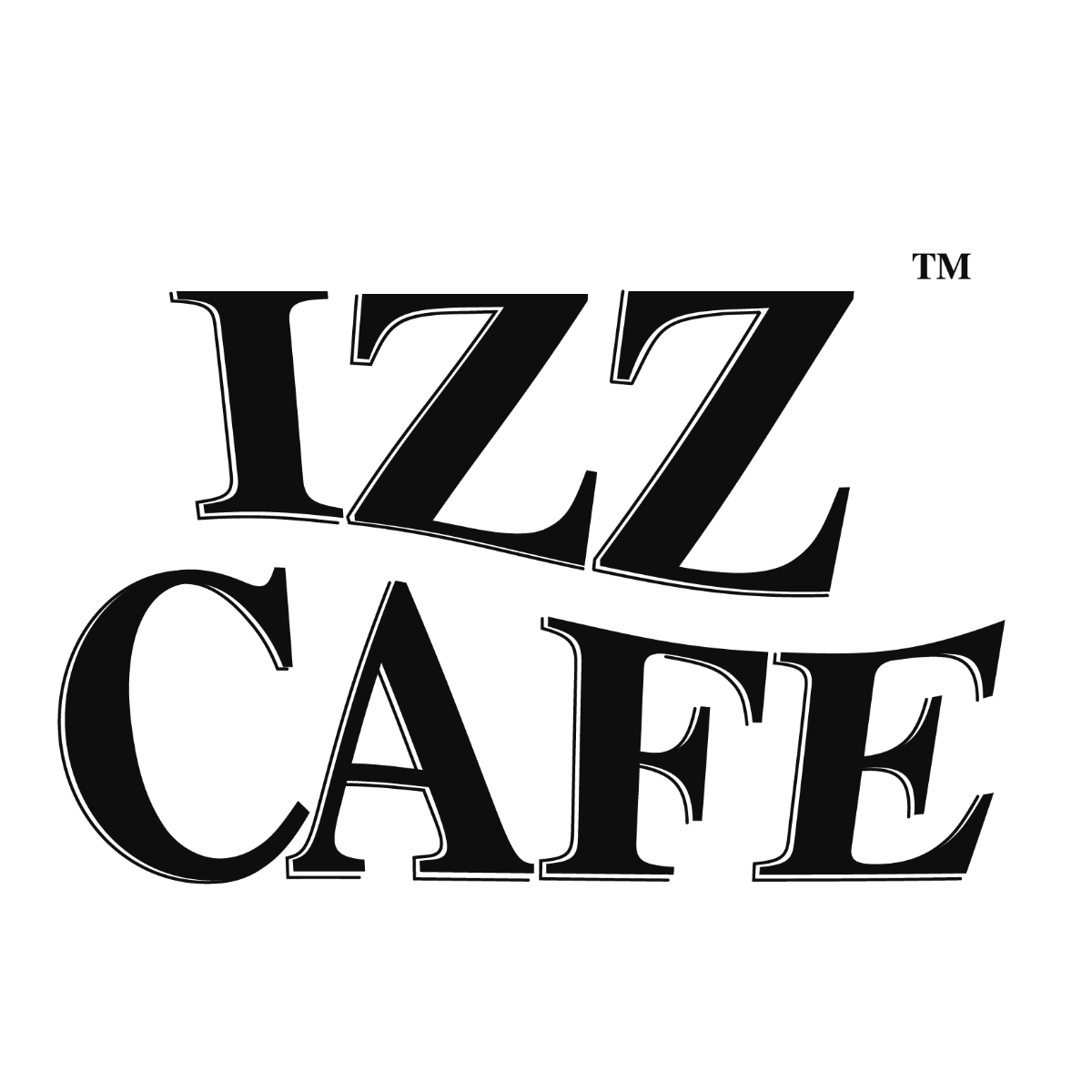 Izz Cafe Services